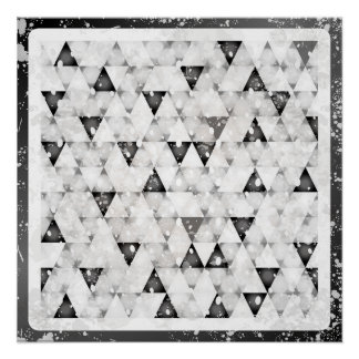 Optical I Poster