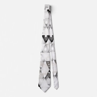 Optical I Tie