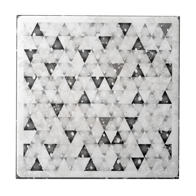 Optical I Tile (Front)