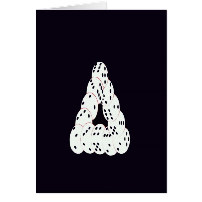 optical illusion (Front)