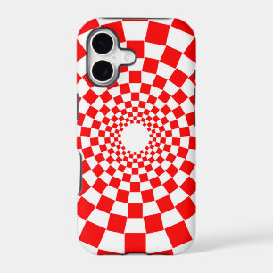 OPTICAL ILLUSION