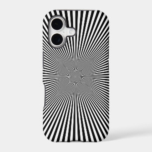 optical-illusion