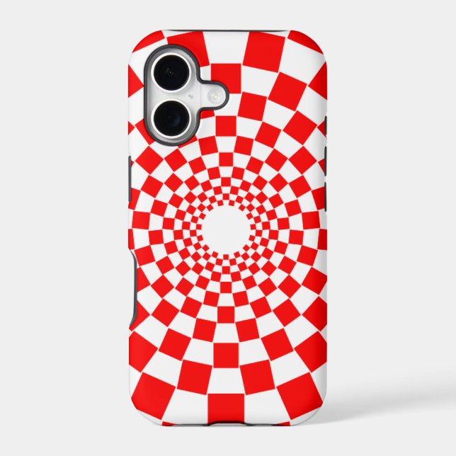 OPTICAL ILLUSION (Back)