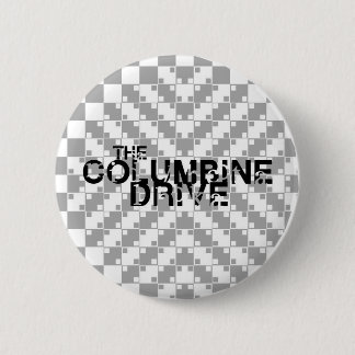 Optical Illusion Button