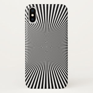 optical-illusion Case-Mate iPhone case