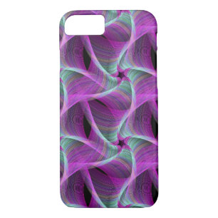 Optical Illusion Case-Mate iPhone Case