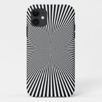 optical-illusion