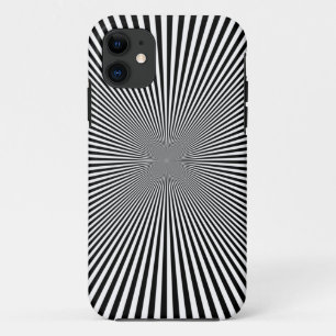 optical-illusion Case-Mate iPhone case