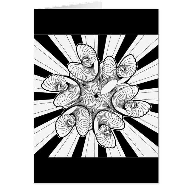 Optical illusions (Front)