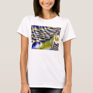 Optical Treat T-Shirt