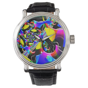 Optical Universe Watch