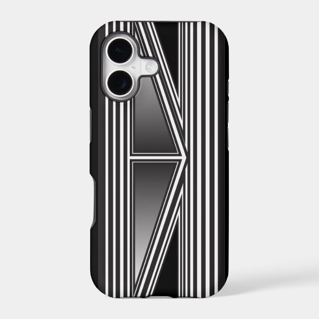 Optics thru Shapes   (Back)