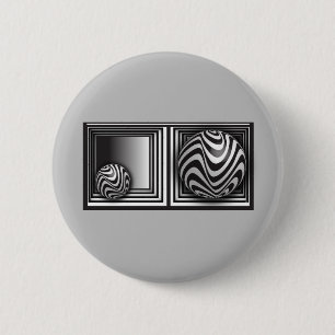 Optics thru Shapes    Button