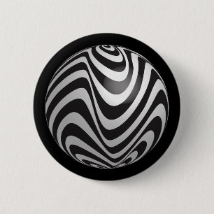 Optics thru Shapes Button