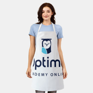 Optima Apron