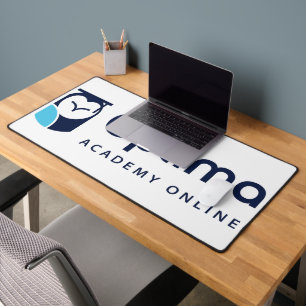Optima Desk Pad