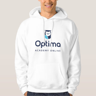 Optima Hoodie