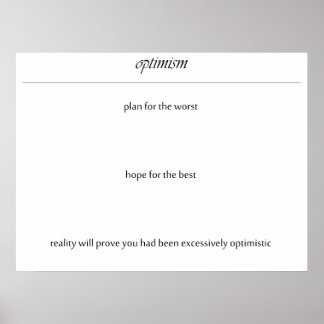 optimism-2012-07-09-001 poster