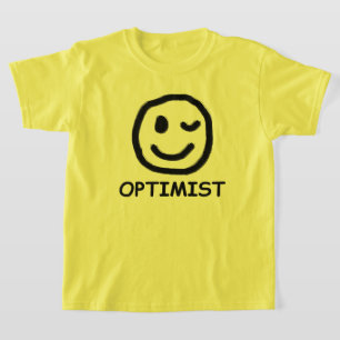 Optimist T-Shirt