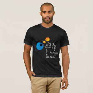 Option - Dad T-Shirt