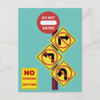 OPTIONS SEEM LIMITED by Slipperywindow