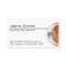 Optometrist & Eye Specialist Professional