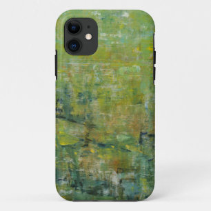 Opulent Field II Case-Mate iPhone Case