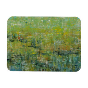 Opulent Field II Magnet