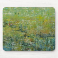 Opulent Field II