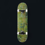 Opulent Field II Skateboard<br><div class="desc">Home Décor</div>