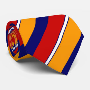OPUS Masterscarf Tie