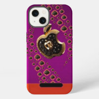 or the Apple iPhone 13 Slim profile and lightweigh