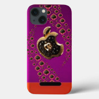 or the Apple iPhone 13 Slim profile and lightweigh