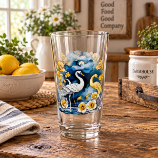 OraAur Glass