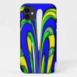 Oracle Case-Mate iPhone Case