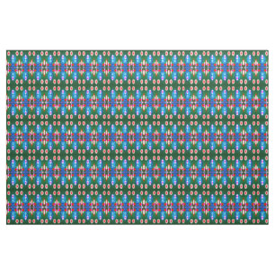 Oracle Fabric