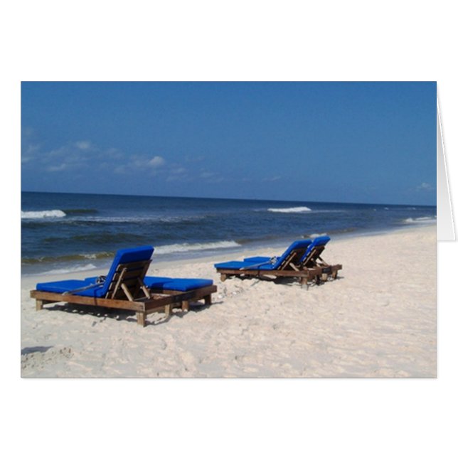 Orange Beach 18 (Front Horizontal)