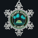 Orange Beach Alabama<br><div class="desc">Orange Beach Alabama</div>