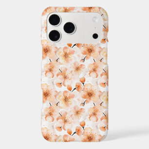 Orange Believe Flowers