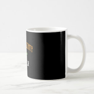 Orange County California Pacific Ocean Surfing Coffee Mug