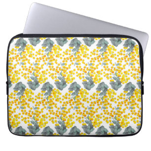 Orange County Fair Laptop Sleeve