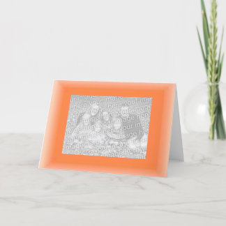 orange, family_horz_placeholder card