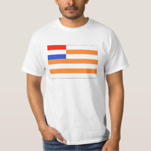Orange Free State T-Shirt