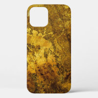 Orange grunge textureabstract,ancient,antique,art,