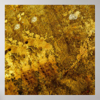 Orange grunge textureabstract,ancient,antique,art,