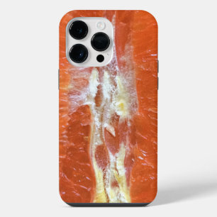 Orange iPhone 14 Pro Max Case