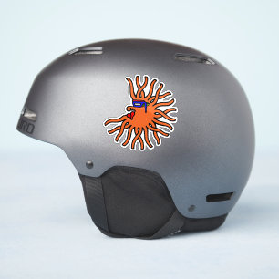Orange Migrozalt 