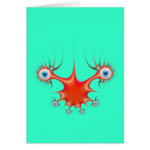 Orange Mu