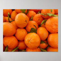 ORANGE TANGERINES PHOTOGRAPHY FRUIT FOOD WALLPAPER