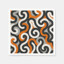 Orange Team (personalise)